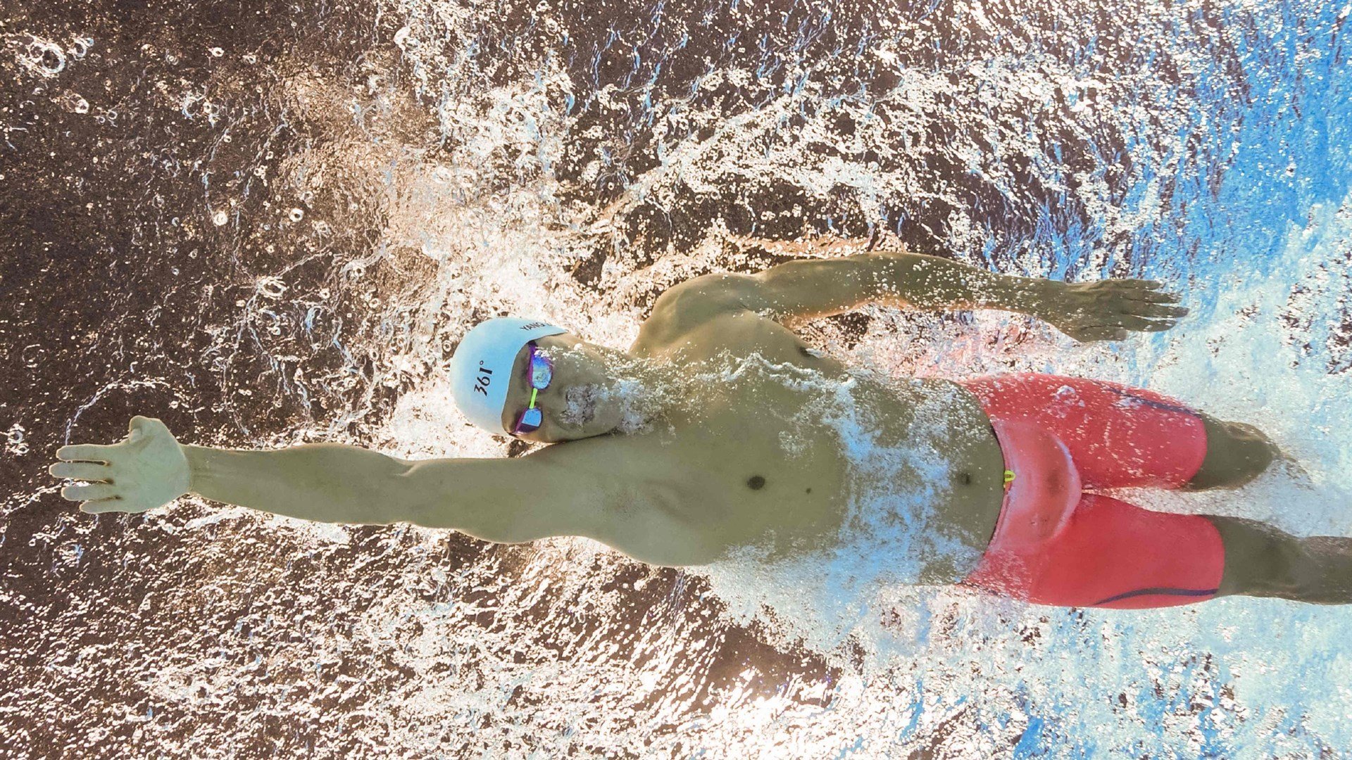 开云APP-中国乒乓球队备战东京奥运会，中国乒乓球队东京奥运会参赛名单公布