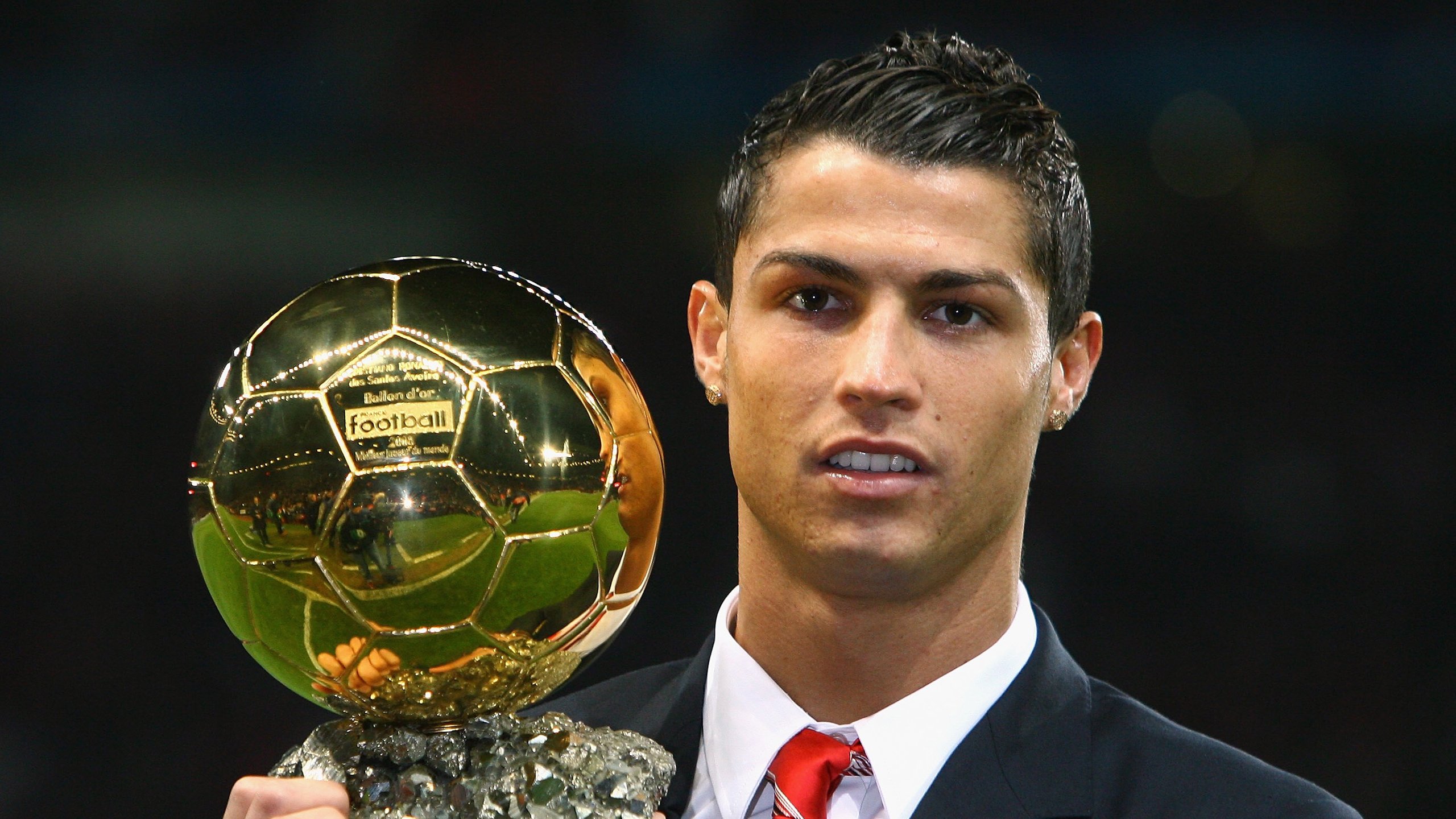 开云体育官方网入口-亚特兰大中场连续进球，成为球队得分王，亚特兰大进球集锦