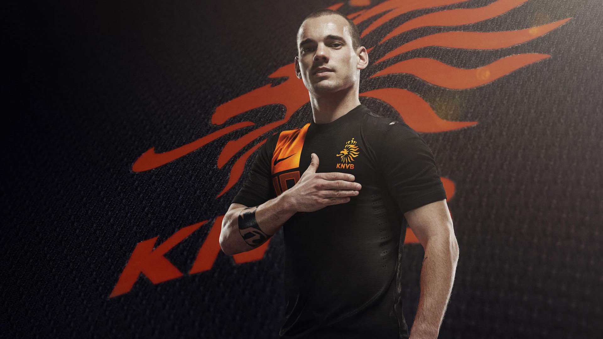 Kaiyun(中国)开云-休赛期投资动向：哪些球队目标体系大升级？，休赛期球员都在干嘛