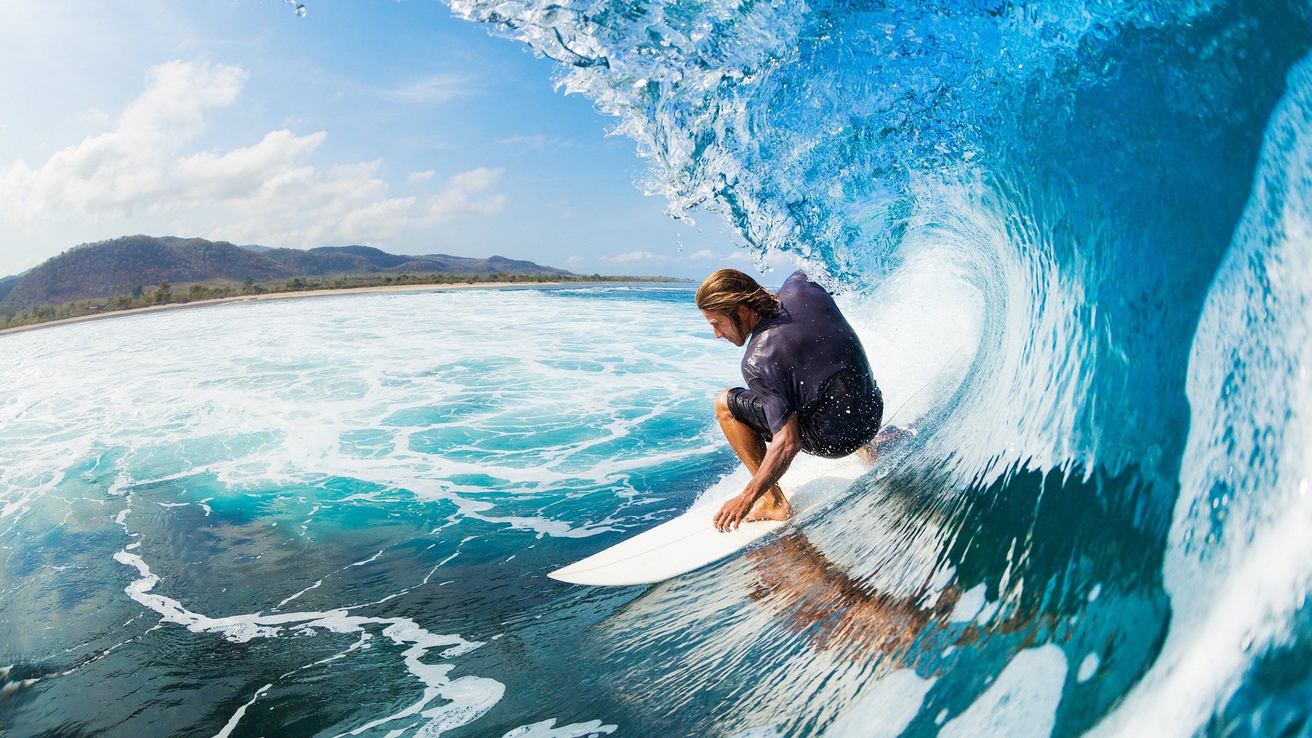 季后赛前瞻：一场场激烈角逐期待不断升温，季后赛分析