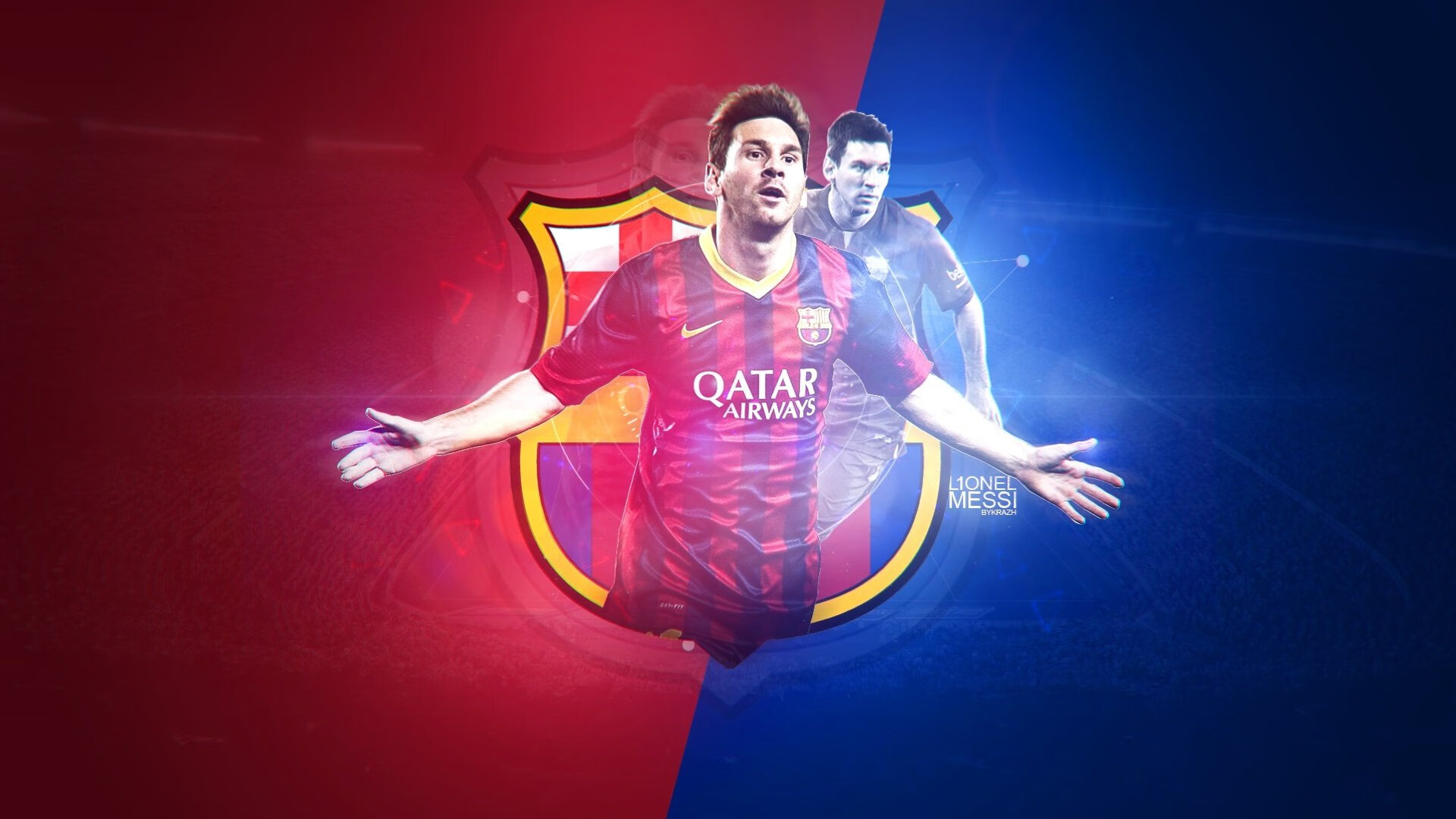 广州恒大强势出击，争夺本赛季冠军，广州恒大多少次冠军