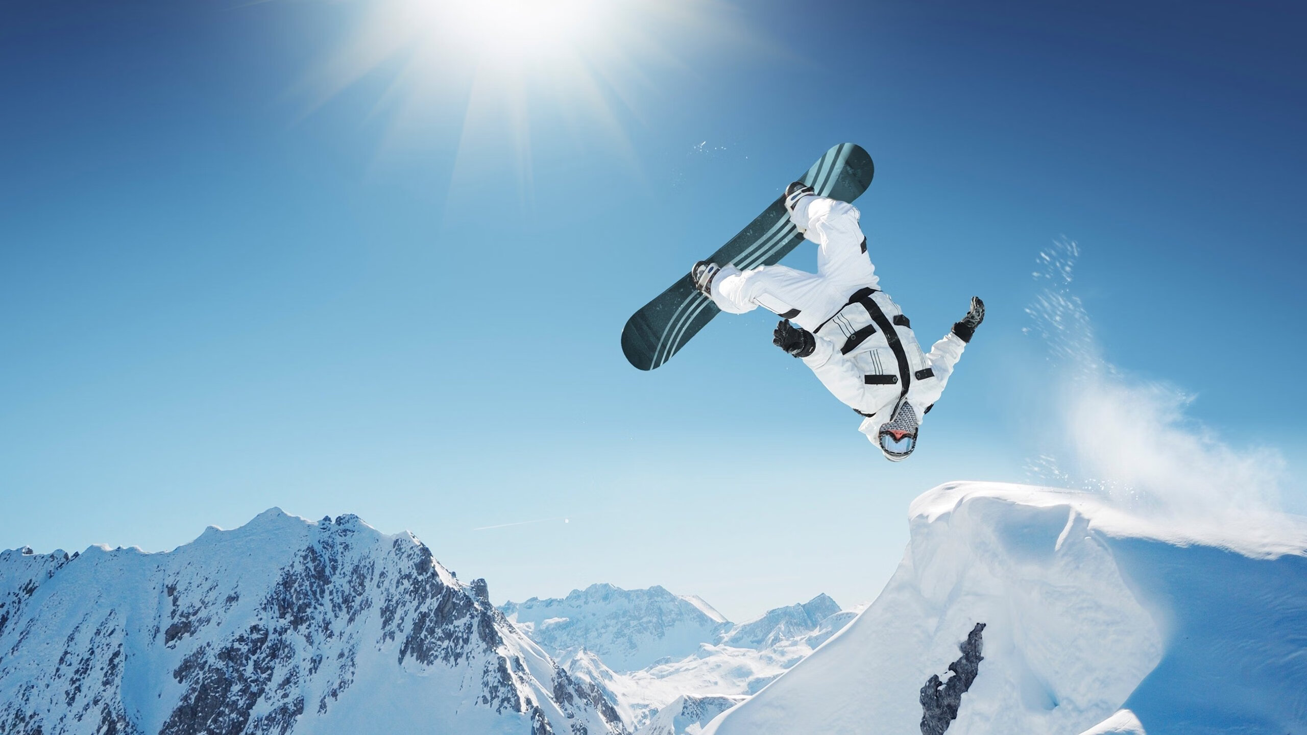 戏剧化转变：别样风景的特色赛事，戏剧化场景