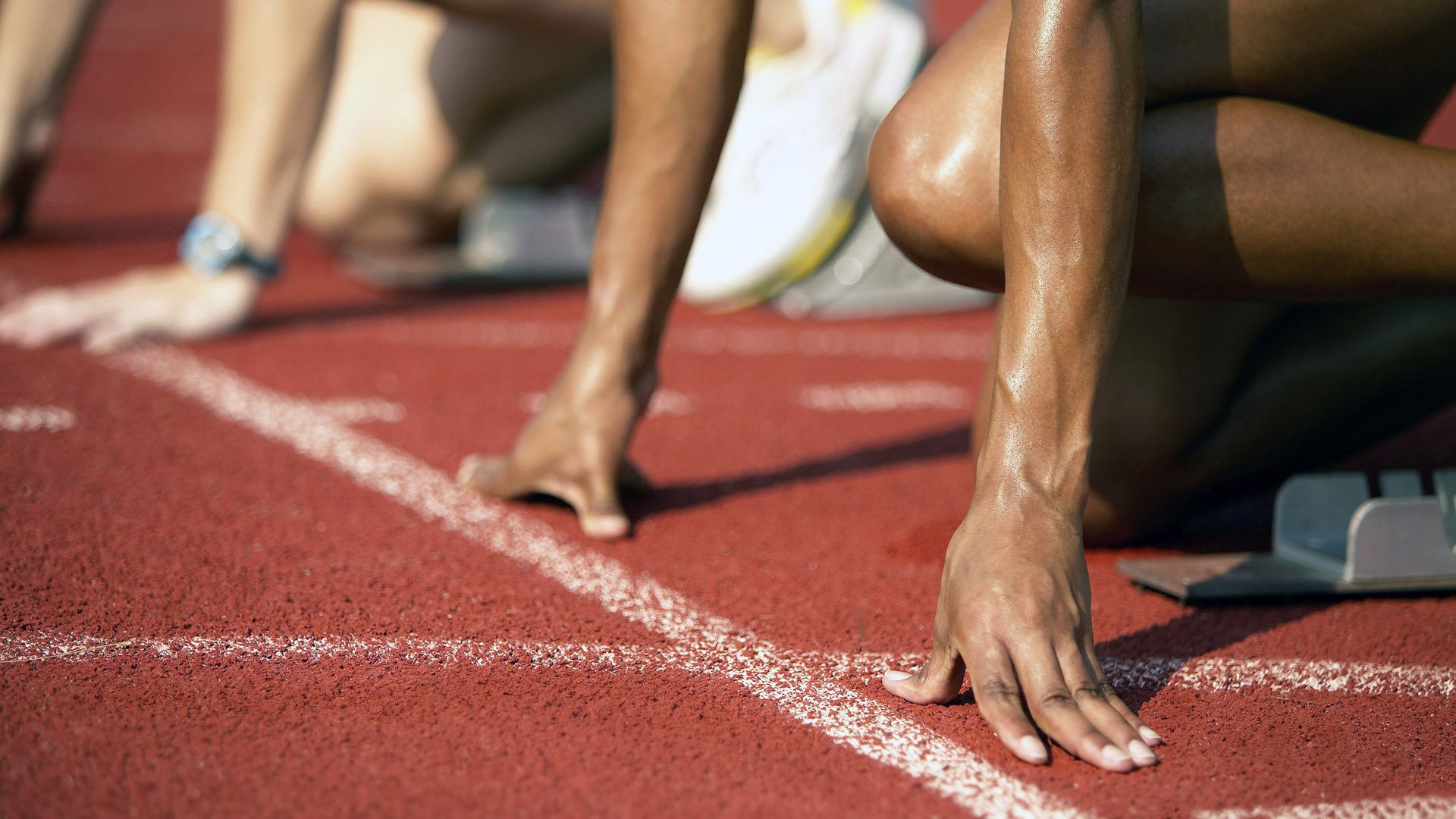 法甲豪门重视青训，打造年轻血液，法甲青训排名