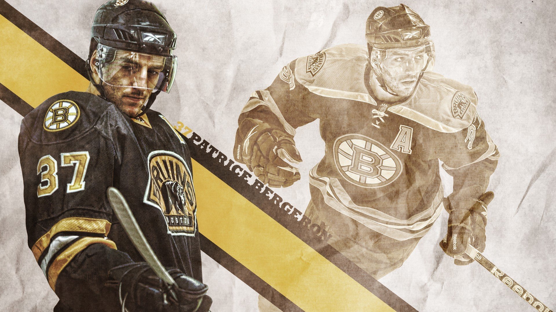 火箭主场沸腾战胜西部劲旅，火箭队比赛回顾