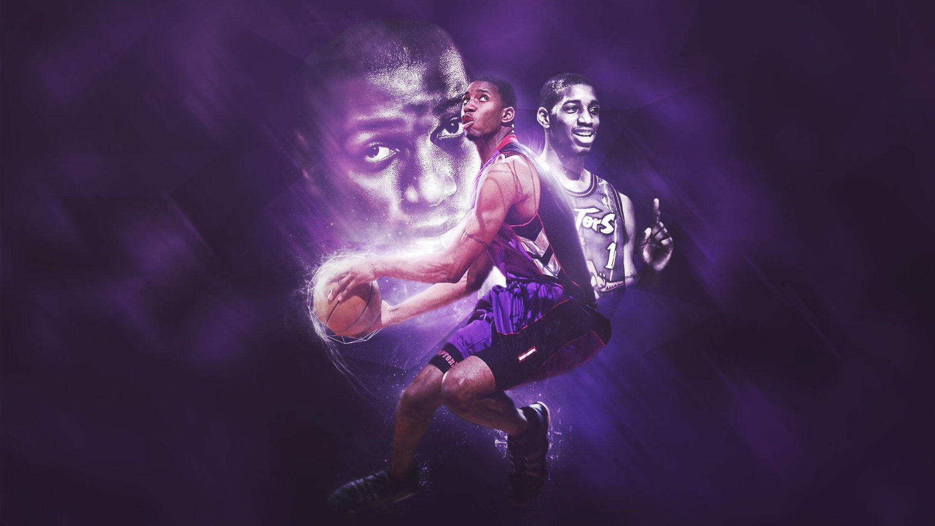 背后故事：球队的艰难转折与逆境成长，球队发展