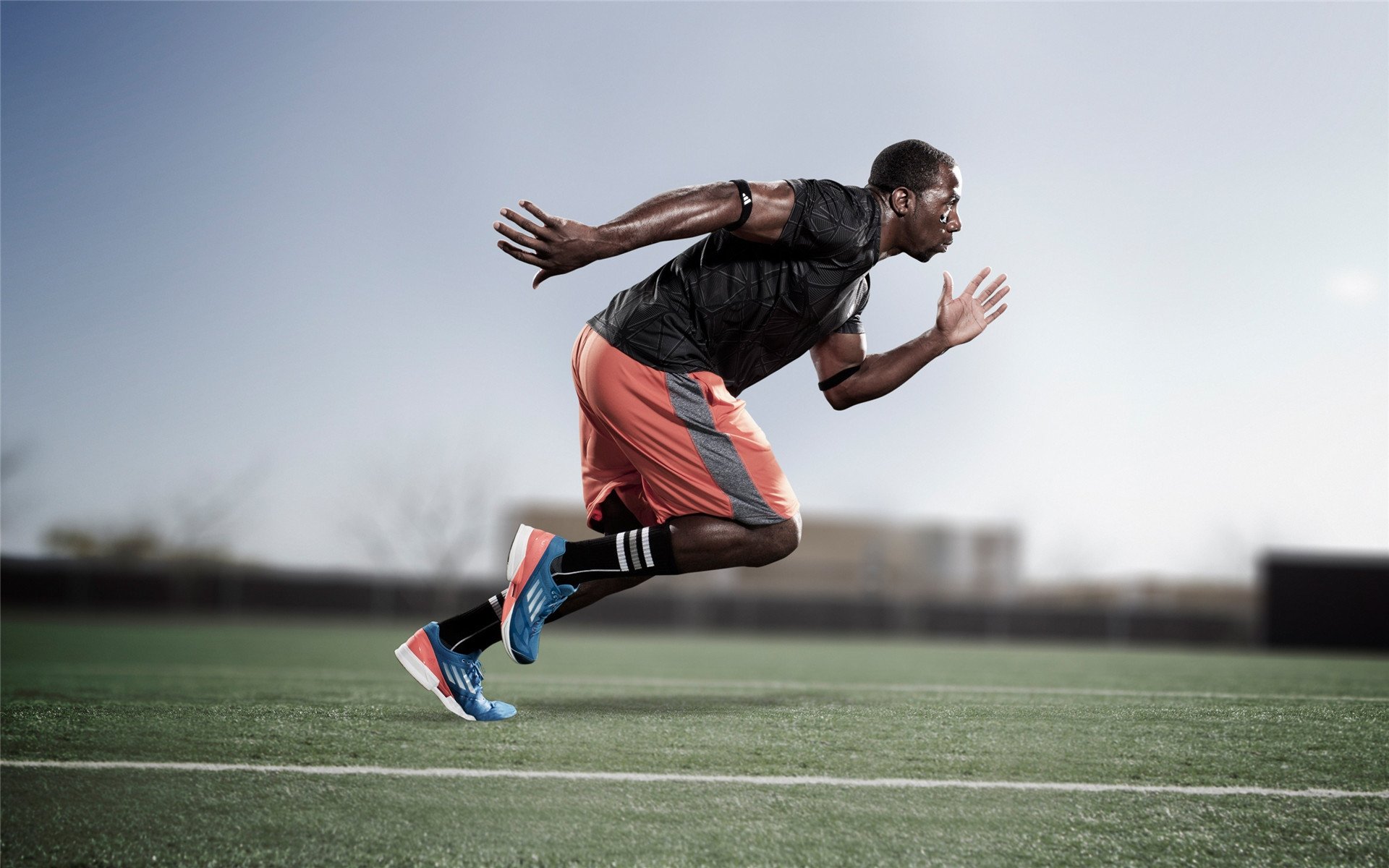 血脉传承：车手家族的赛车世家，赛车手家里都很有钱吗