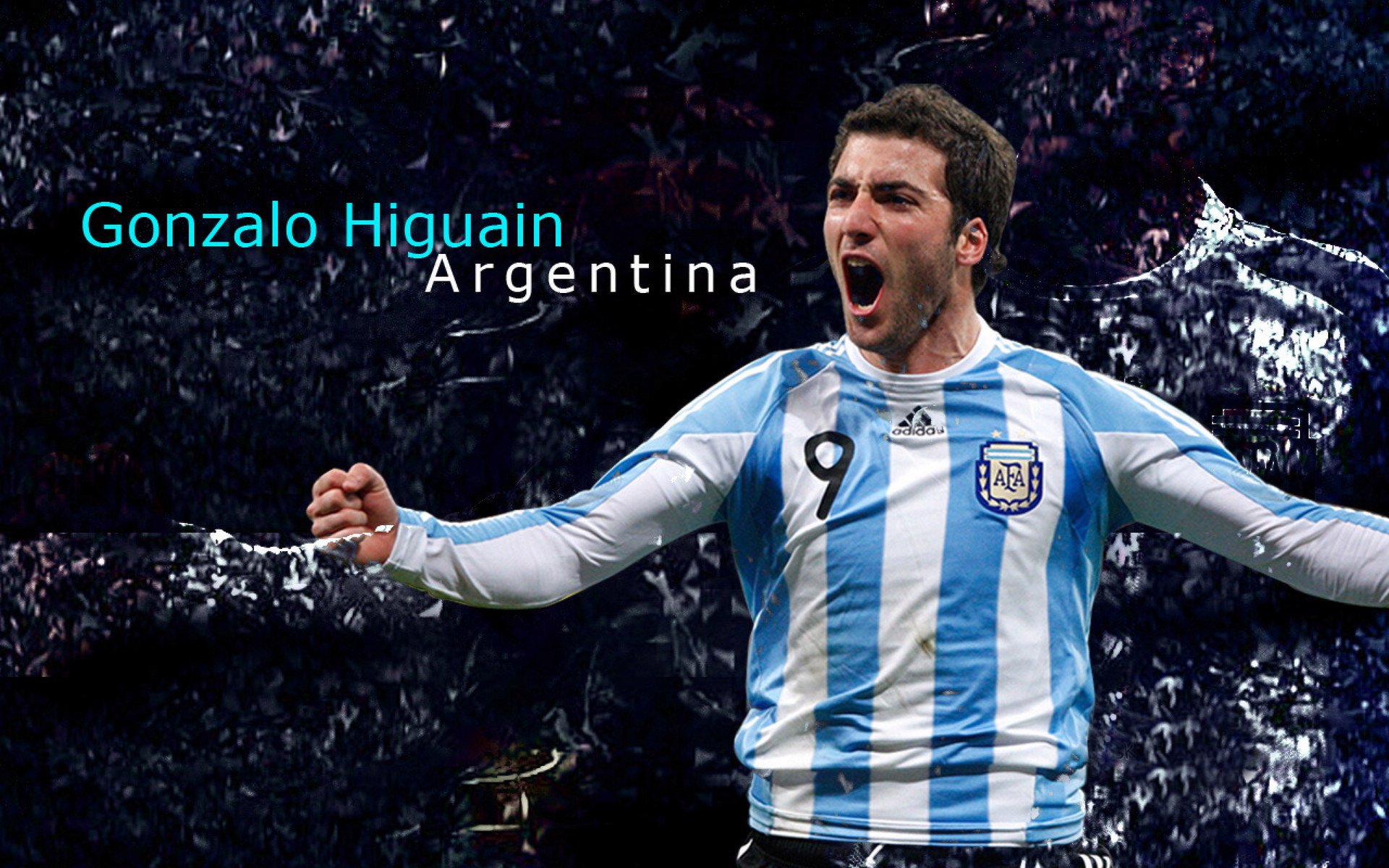 隆斯客场战胜劲旅，成功夺得三分，隆利斯男装是品牌吗